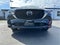2025 Mazda Mazda CX-5 Select AWD