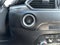 2025 Mazda Mazda CX-5 Select AWD