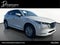 2024 Mazda Mazda CX-5 Select AWD