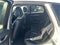 2024 Mazda Mazda CX-5 Select AWD