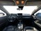 2024 Mazda Mazda CX-5 Select AWD