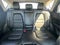 2024 Mazda Mazda CX-5 Select AWD