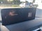 2024 Mazda Mazda CX-5 Select AWD