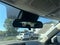 2024 Mazda Mazda CX-5 Select AWD