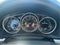 2024 Mazda Mazda CX-5 Select AWD
