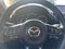 2024 Mazda Mazda CX-5 Select AWD