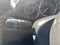 2024 Mazda Mazda CX-5 Select AWD