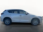 2024 Mazda Mazda CX-5 Select AWD