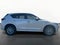 2024 Mazda Mazda CX-5 Select AWD