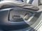 2024 Mazda Mazda CX-5 Select AWD