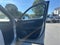 2024 Mazda Mazda CX-5 Select AWD