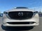 2024 Mazda Mazda CX-5 Select AWD