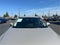 2024 Mazda Mazda CX-5 Select AWD