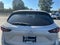 2024 Mazda Mazda CX-5 Select AWD