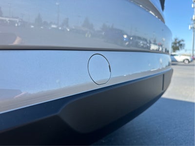2024 Mazda Mazda CX-5 Select AWD