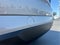 2024 Mazda Mazda CX-5 Select AWD
