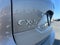2024 Mazda Mazda CX-5 Select AWD