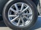 2024 Mazda Mazda CX-5 Select AWD