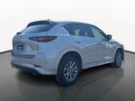 2024 Mazda Mazda CX-5 Select AWD