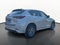 2024 Mazda Mazda CX-5 Select AWD