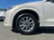 2024 Mazda Mazda CX-5 Select AWD