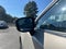 2024 Mazda Mazda CX-5 Select AWD