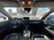 2024 Mazda Mazda CX-5 Select AWD