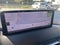2024 Mazda Mazda CX-5 Select AWD