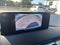 2024 Mazda Mazda CX-5 Select AWD
