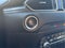 2024 Mazda Mazda CX-5 Select AWD