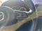 2024 Mazda Mazda CX-5 Select AWD
