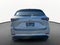 2024 Mazda Mazda CX-5 Select AWD