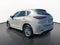 2024 Mazda Mazda CX-5 Select AWD