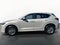 2024 Mazda Mazda CX-5 Select AWD