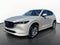 2024 Mazda Mazda CX-5 Select AWD