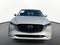 2024 Mazda Mazda CX-5 Select AWD