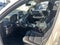 2024 Mazda Mazda CX-5 Select AWD