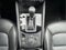 2025 Mazda Mazda CX-5 Select AWD