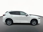 2025 Mazda Mazda CX-5 Select AWD