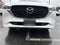 2025 Mazda Mazda CX-5 Select AWD