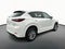 2025 Mazda Mazda CX-5 Select AWD