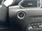 2025 Mazda Mazda CX-5 Select AWD