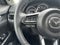 2025 Mazda Mazda CX-5 Select AWD