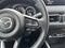 2025 Mazda Mazda CX-5 Select AWD