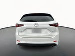 2025 Mazda Mazda CX-5 Select AWD