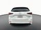2025 Mazda Mazda CX-5 Select AWD