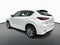 2025 Mazda Mazda CX-5 Select AWD