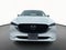 2025 Mazda Mazda CX-5 Select AWD