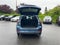 2024 Mazda Mazda CX-5 Select AWD