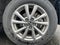 2024 Mazda Mazda CX-5 Select AWD